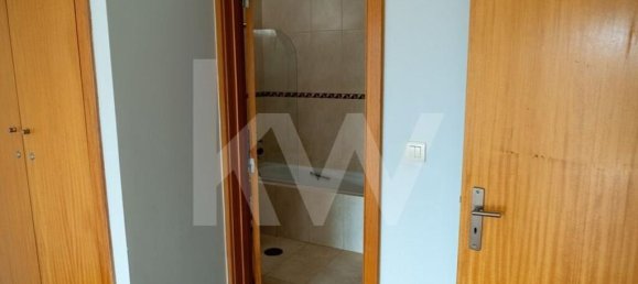 4 Schlafzimmer Haus in Senhora da Hora, Portugal, Nr. 143830 18