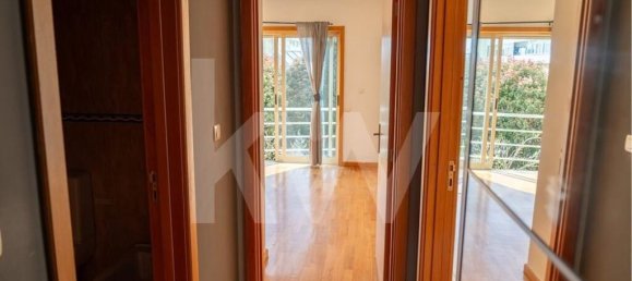 4 Schlafzimmer Haus in Senhora da Hora, Portugal, Nr. 143830 14