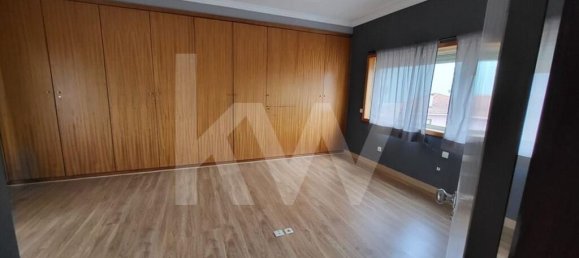 4 Schlafzimmer Haus in Senhora da Hora, Portugal, Nr. 143830 25