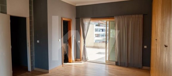 4 Schlafzimmer Haus in Senhora da Hora, Portugal, Nr. 143830 27