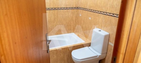 4 Schlafzimmer Haus in Senhora da Hora, Portugal, Nr. 143830 20