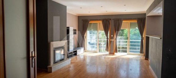 4 Schlafzimmer Haus in Senhora da Hora, Portugal, Nr. 143830 37