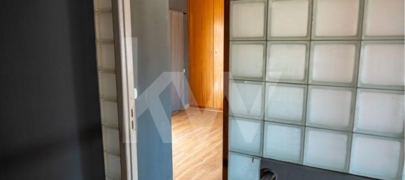 4 Schlafzimmer Haus in Senhora da Hora, Portugal, Nr. 143830 24