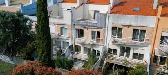 4 Schlafzimmer Haus in Senhora da Hora, Portugal, Nr. 143830 39