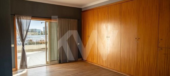 4 Schlafzimmer Haus in Senhora da Hora, Portugal, Nr. 143830 26