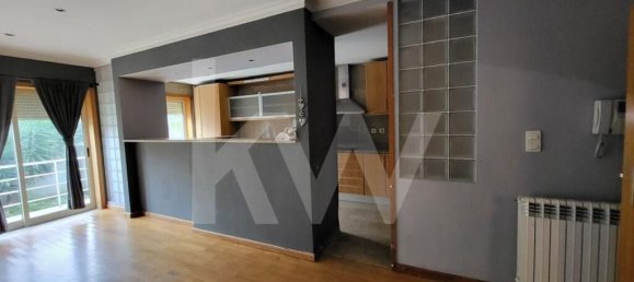 4 Schlafzimmer Haus in Senhora da Hora, Portugal, Nr. 143830 35