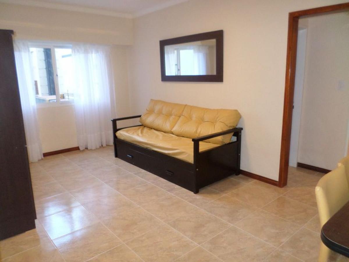 Estúdio em Mar del Plata, Argentina N.º 67912