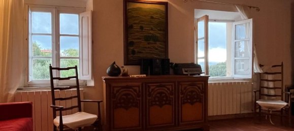 2-salle Maison à Rosignano Marittimo, Italy No. 307596 2