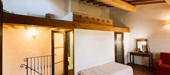 2-salle Maison à Rosignano Marittimo, Italy No. 307596 13