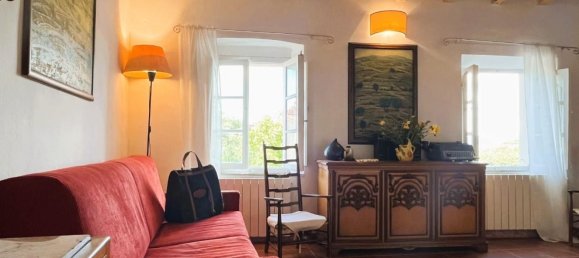 2-salle Maison à Rosignano Marittimo, Italy No. 307596 4