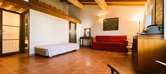 2-salle Maison à Rosignano Marittimo, Italy No. 307596 5