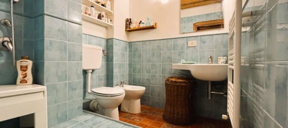 2-salle Maison à Rosignano Marittimo, Italy No. 307596 10