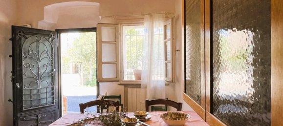 2-salle Maison à Rosignano Marittimo, Italy No. 307596 18