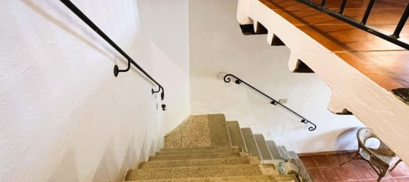 2-salle Maison à Rosignano Marittimo, Italy No. 307596 14