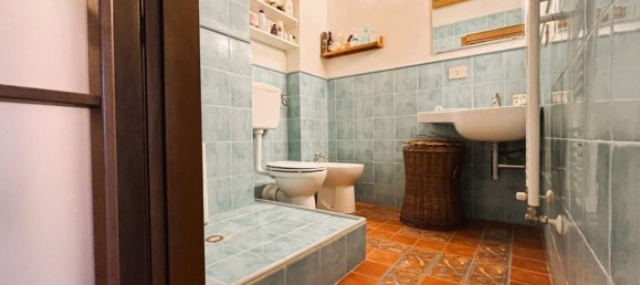 2-salle Maison à Rosignano Marittimo, Italy No. 307596 12