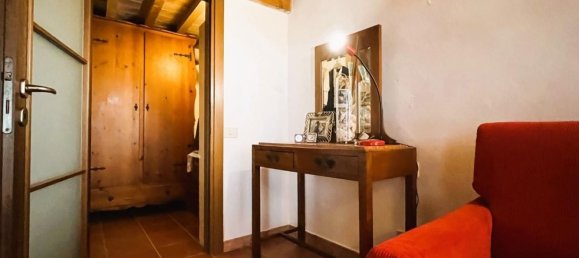 2-salle Maison à Rosignano Marittimo, Italy No. 307596 7