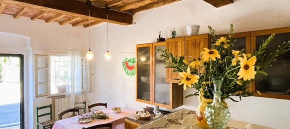 2-salle Maison à Rosignano Marittimo, Italy No. 307596 21