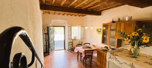 2-salle Maison à Rosignano Marittimo, Italy No. 307596 17