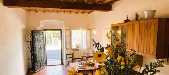 2-salle Maison à Rosignano Marittimo, Italy No. 307596 20