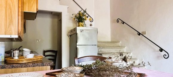 2-salle Maison à Rosignano Marittimo, Italy No. 307596 16