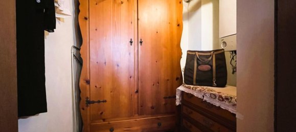 2-salle Maison à Rosignano Marittimo, Italy No. 307596 8