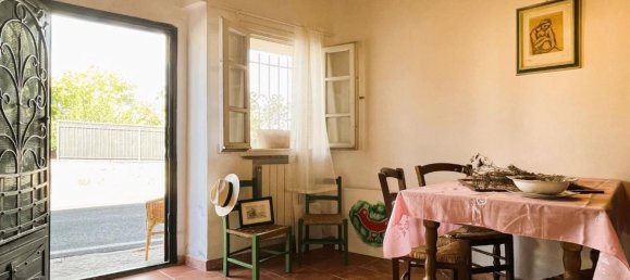 2-salle Maison à Rosignano Marittimo, Italy No. 307596 19