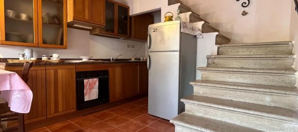 2-salle Maison à Rosignano Marittimo, Italy No. 307596 15