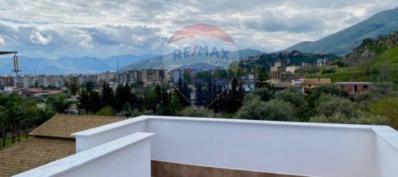 4 Schlafzimmer Villa in Palermo, Italy, Nr. 51352 103