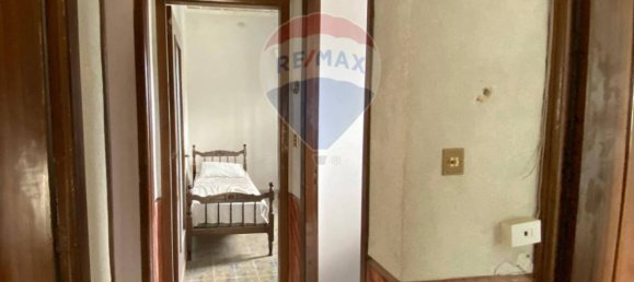 4 Schlafzimmer Villa in Palermo, Italy, Nr. 51352 26