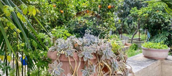 4 Schlafzimmer Villa in Palermo, Italy, Nr. 51352 117