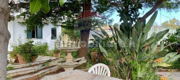 4 Schlafzimmer Villa in Palermo, Italy, Nr. 51352 65