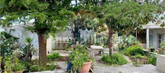 4 Schlafzimmer Villa in Palermo, Italy, Nr. 51352 81
