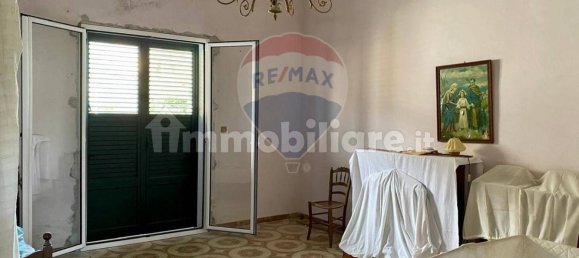 4 Schlafzimmer Villa in Palermo, Italy, Nr. 51352 60