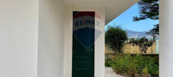 4 Schlafzimmer Villa in Palermo, Italy, Nr. 51352 79