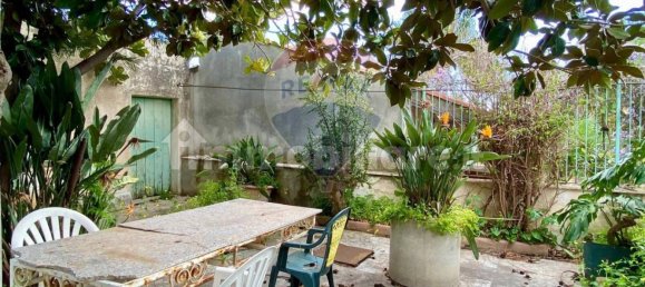 4 Schlafzimmer Villa in Palermo, Italy, Nr. 51352 56