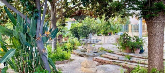 4 Schlafzimmer Villa in Palermo, Italy, Nr. 51352 66