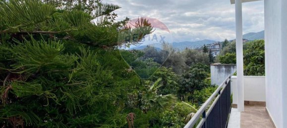 4 Schlafzimmer Villa in Palermo, Italy, Nr. 51352 90