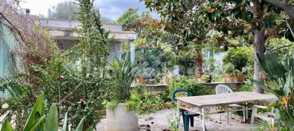 4 Schlafzimmer Villa in Palermo, Italy, Nr. 51352 68