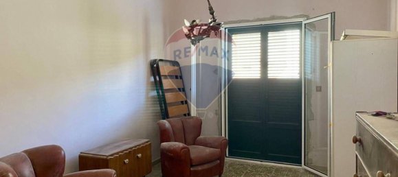 4 Schlafzimmer Villa in Palermo, Italy, Nr. 51352 15