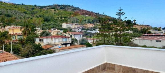 4 Schlafzimmer Villa in Palermo, Italy, Nr. 51352 22