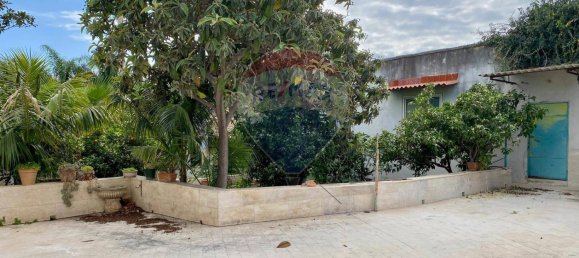 4 Schlafzimmer Villa in Palermo, Italy, Nr. 51352 112