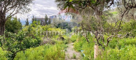 4 Schlafzimmer Villa in Palermo, Italy, Nr. 51352 83