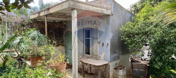 4 Schlafzimmer Villa in Palermo, Italy, Nr. 51352 12