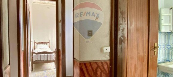 4 Schlafzimmer Villa in Palermo, Italy, Nr. 51352 97