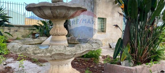 4 Schlafzimmer Villa in Palermo, Italy, Nr. 51352 80