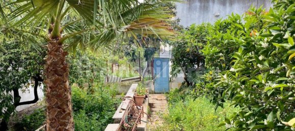 4 Schlafzimmer Villa in Palermo, Italy, Nr. 51352 69