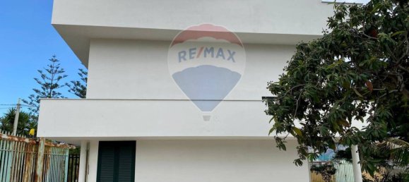 4 Schlafzimmer Villa in Palermo, Italy, Nr. 51352 110