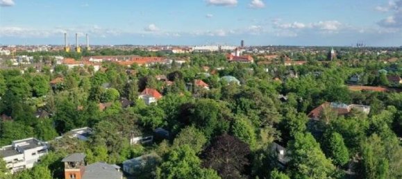 6-Zimmer Villa in Grunewald, Germany, Nr. 12104 4