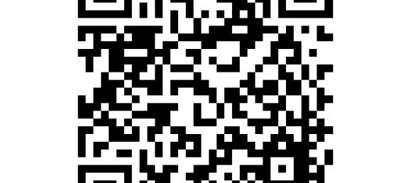 3 rooms Apartment in Ludwigshafen am Rhein, Germany No. 22316 5