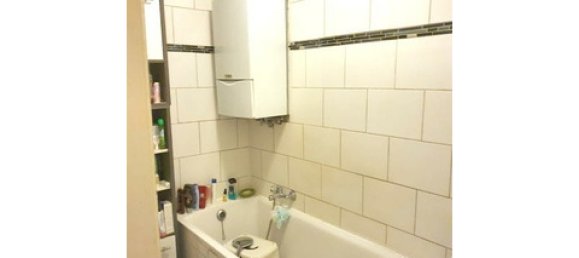 3 rooms Apartment in Ludwigshafen am Rhein, Germany No. 22316 2
